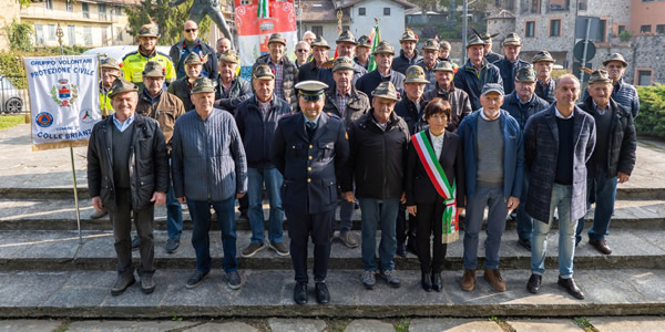 colle4nov_prima.jpg (82 KB)