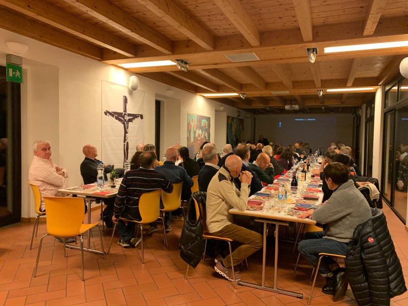 collecena__1_.jpeg (126 KB)