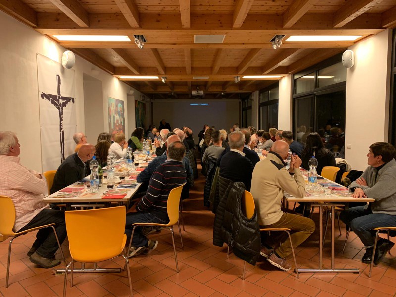 collecena__3_.jpeg (126 KB)