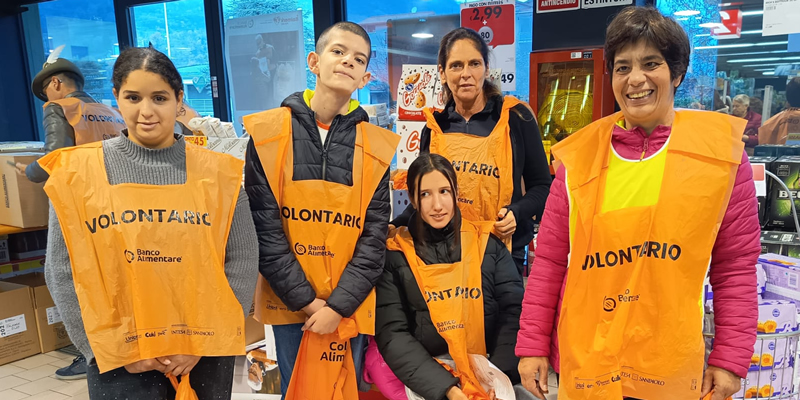 colletta_alimentare_prima.jpg (296 KB)