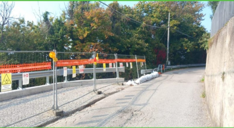 colleviasannicola__1_.jpeg (89 KB)