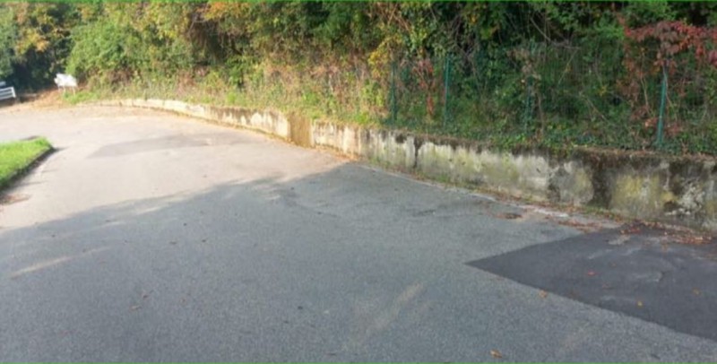 colleviasannicola__2_.jpeg (70 KB)