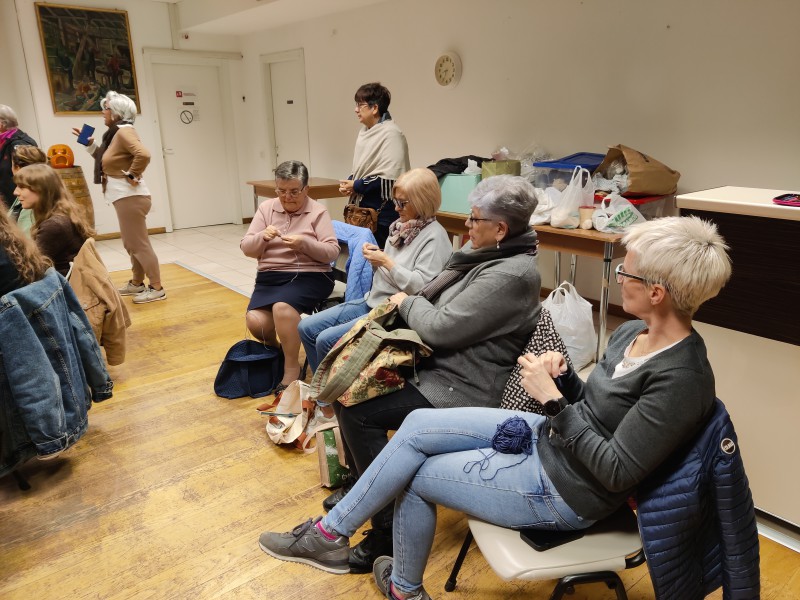 colombinasferruzzare__1_.jpg (125 KB)