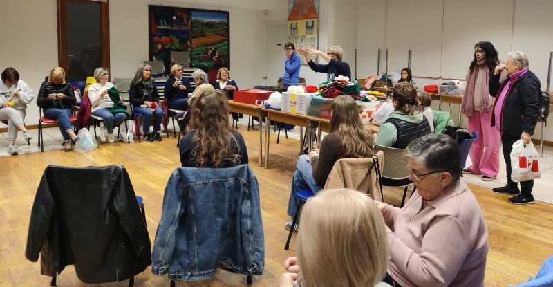 colombinasferruzzare__4_.jpg (230 KB)