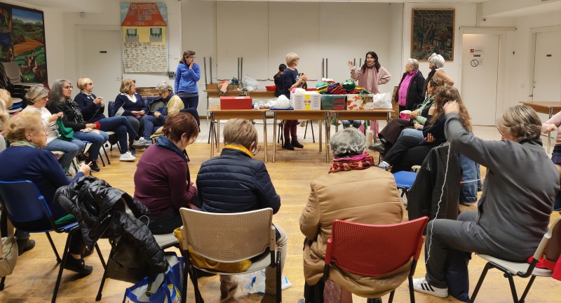 colombinasferruzzare__6_.jpg (198 KB)