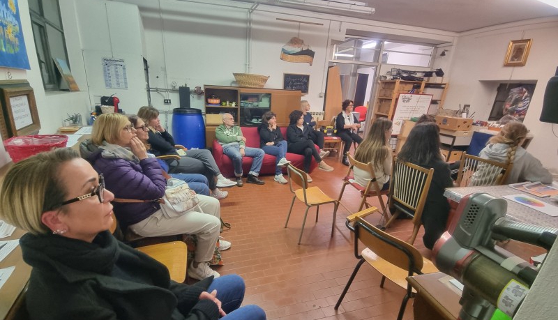 colori_allievi.jpg (231 KB)