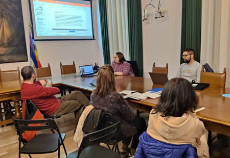 commissionedisabiliapr.jpg (26 KB)