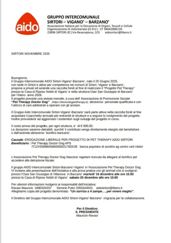comunicato_pet_therapy.jpg (81 KB)