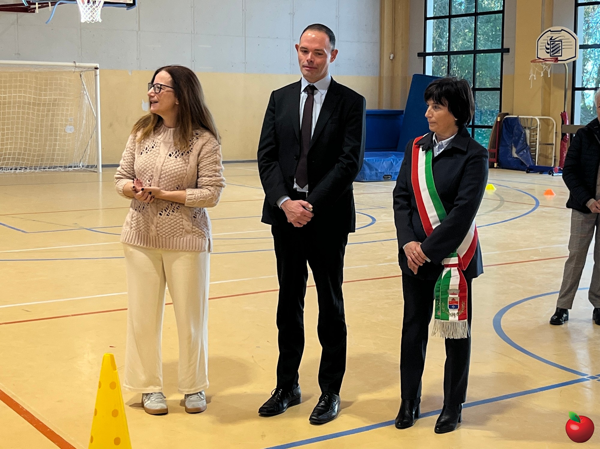 con_Luisella_Bonanomi.jpg (580 KB)