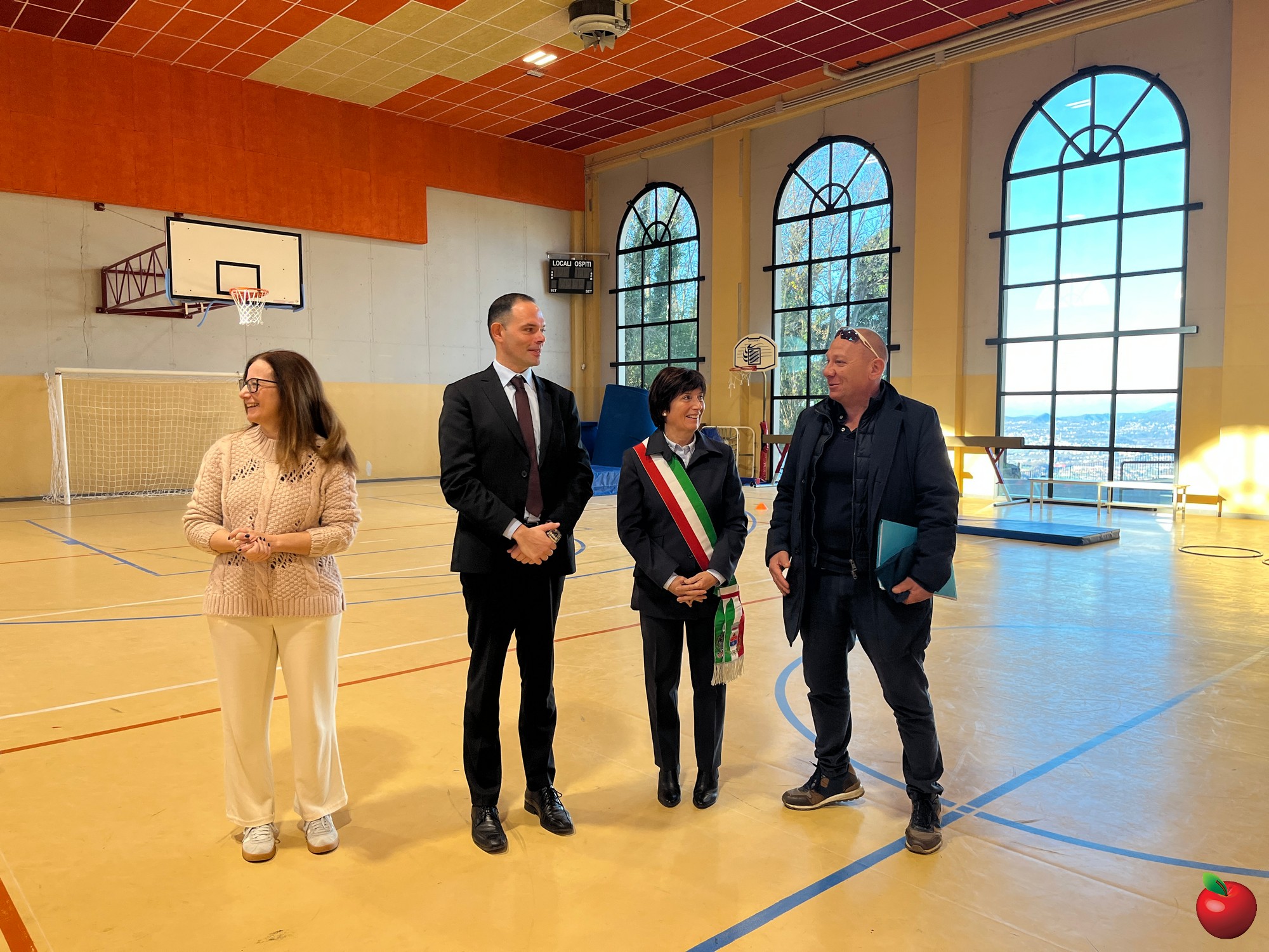 con_impresa_edile.jpg (664 KB)