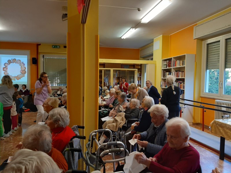 connessionifelicirsa__1_.jpeg (114 KB)