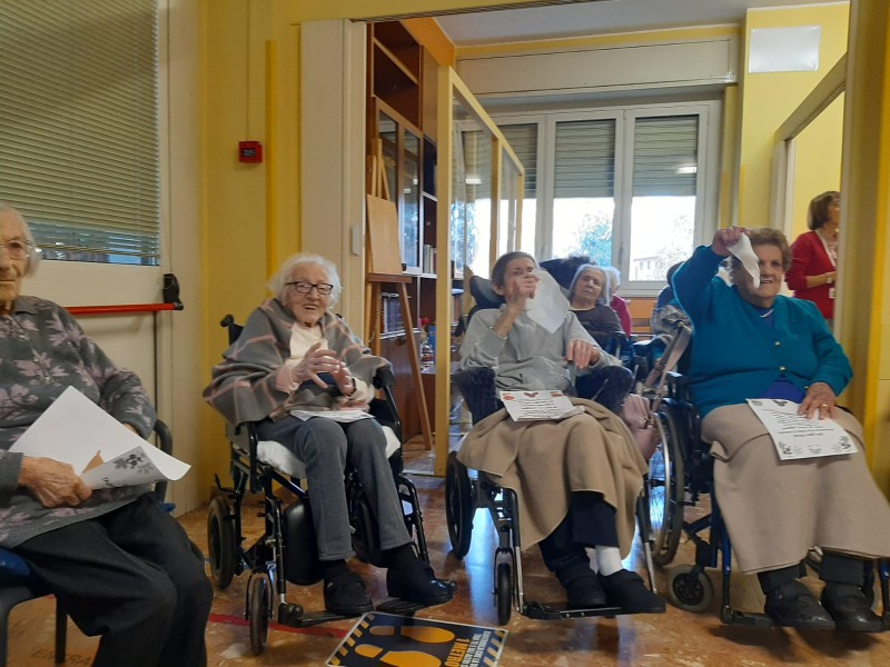 connessionifelicirsa__2_.jpeg (117 KB)