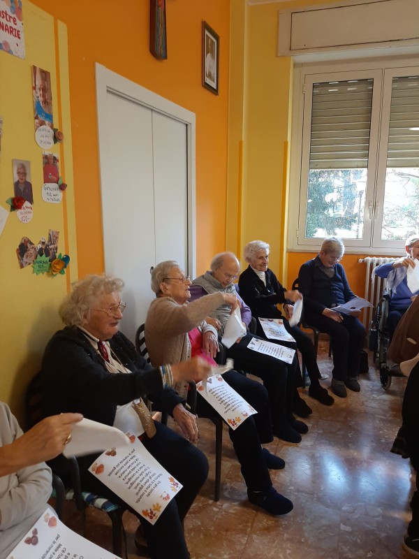 connessionifelicirsa__3_.jpeg (105 KB)