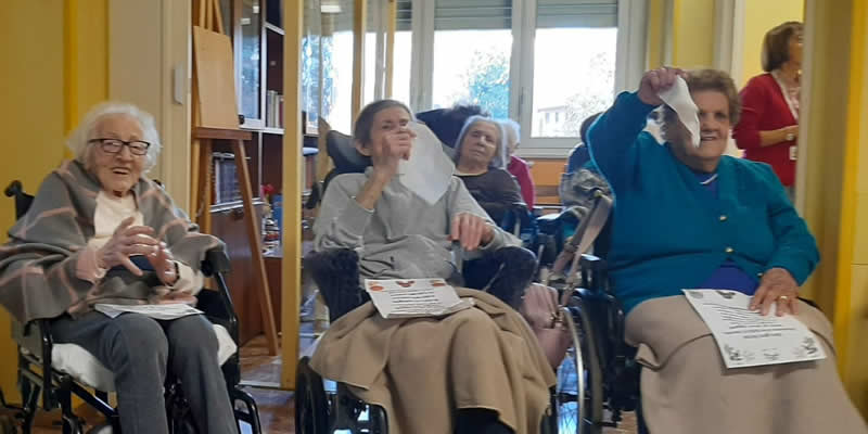 connessionifelicirsapr.jpg (42 KB)