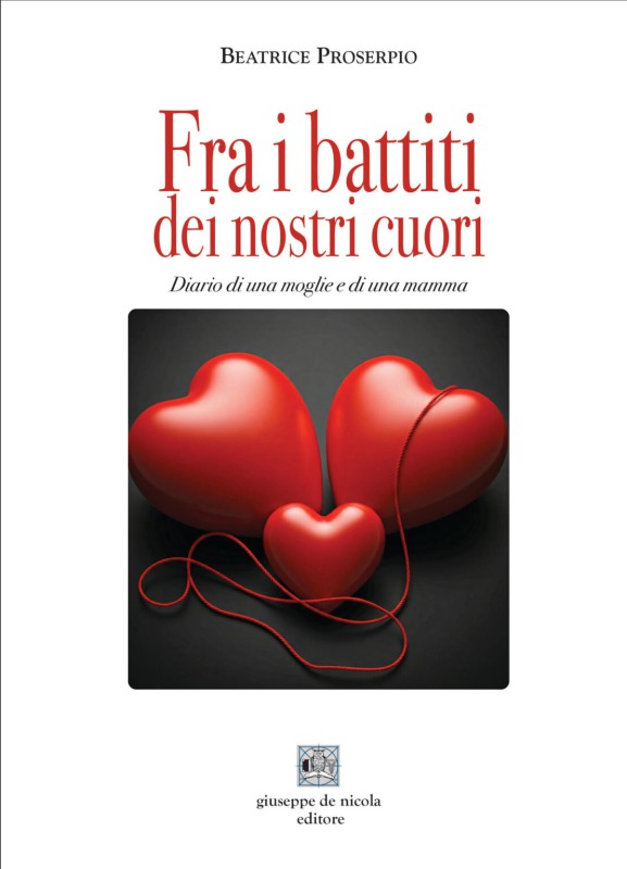 copertina_libro.jpg (48 KB)