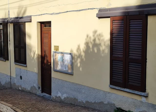 cortenuova_ambulatorio.jpg (51 KB)