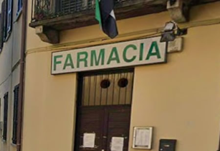 cortenuovafarmaciaprima.jpg (26 KB)