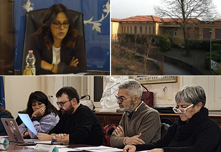 cortenuovascuolapr.jpg (113 KB)