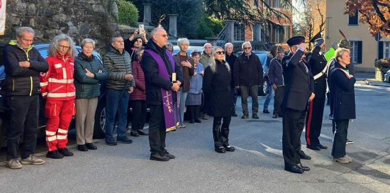 cremela4nov3.jpg (98 KB)