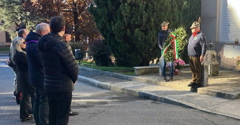 cremella4nov1.jpg (104 KB)