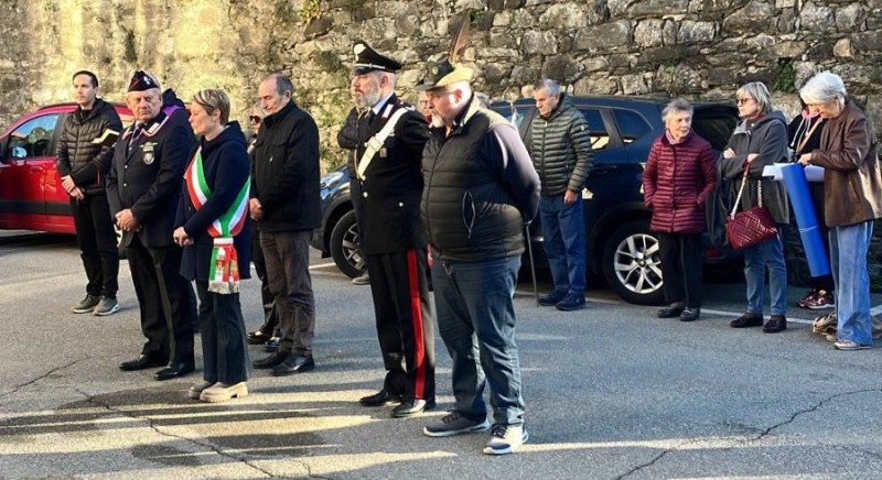 cremella4nov2.jpg (123 KB)