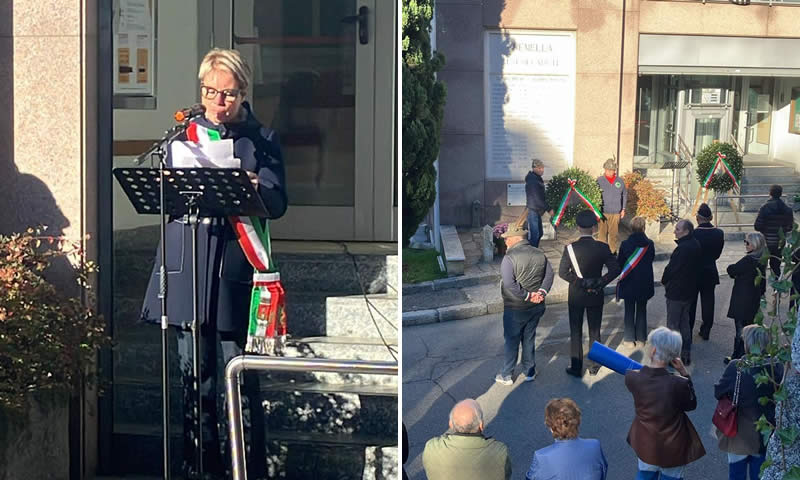 cremella4nov4.jpg (70 KB)