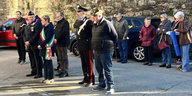 cremella4nov_prima.jpg (109 KB)