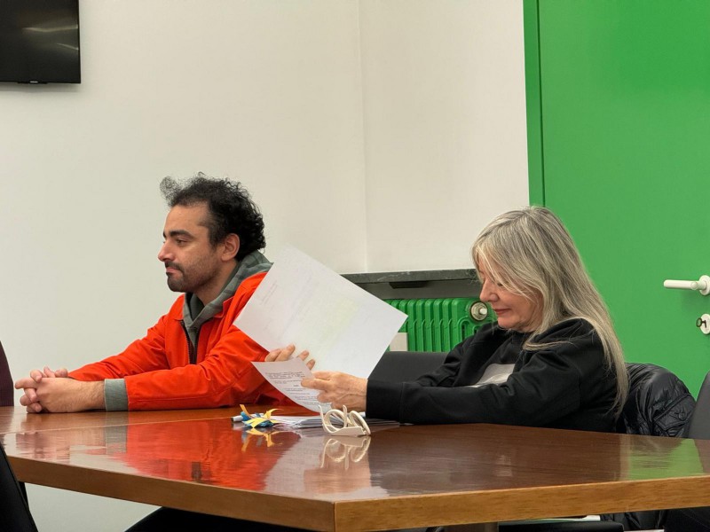 cremella_cc2611.JPG (76 KB)