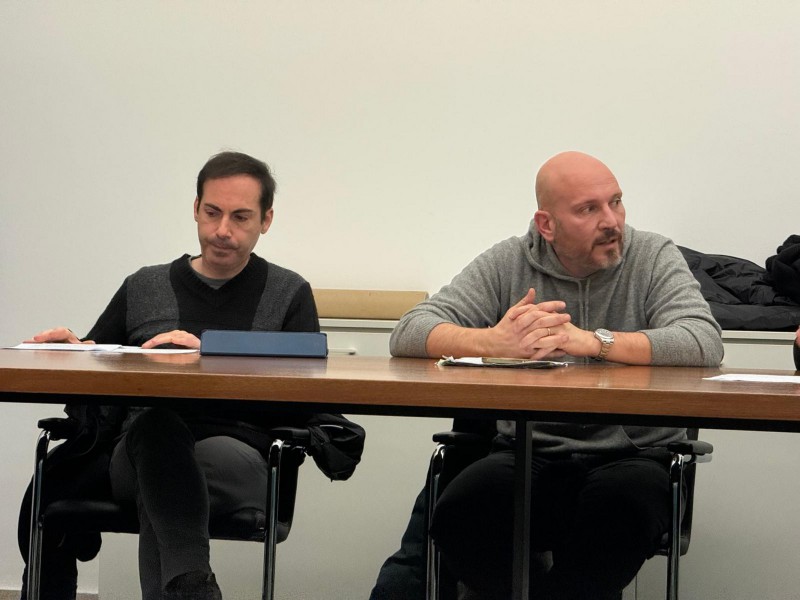 cremella_cc2611_2.JPG (70 KB)