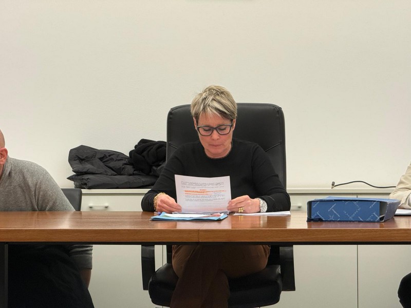 cremella_cc2611_4.JPG (66 KB)