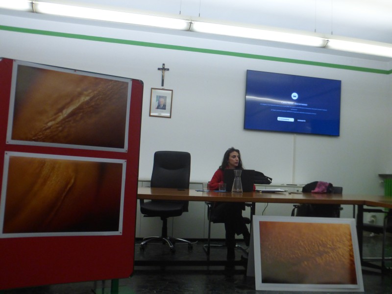 cremella_violenza_di_genere1.JPG (68 KB)