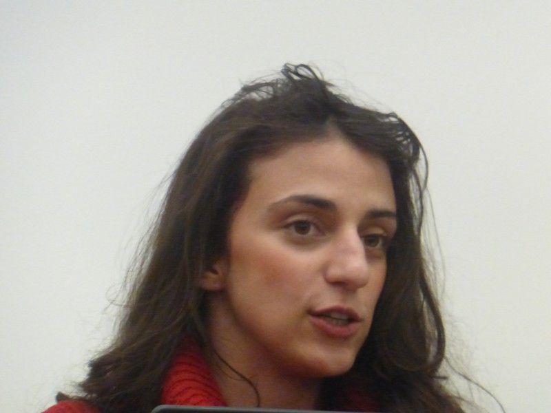 cremella_violenza_di_genere2.jpg (50 KB)