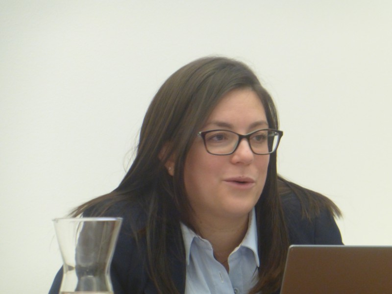 cremella_violenza_di_genere5.jpg (46 KB)