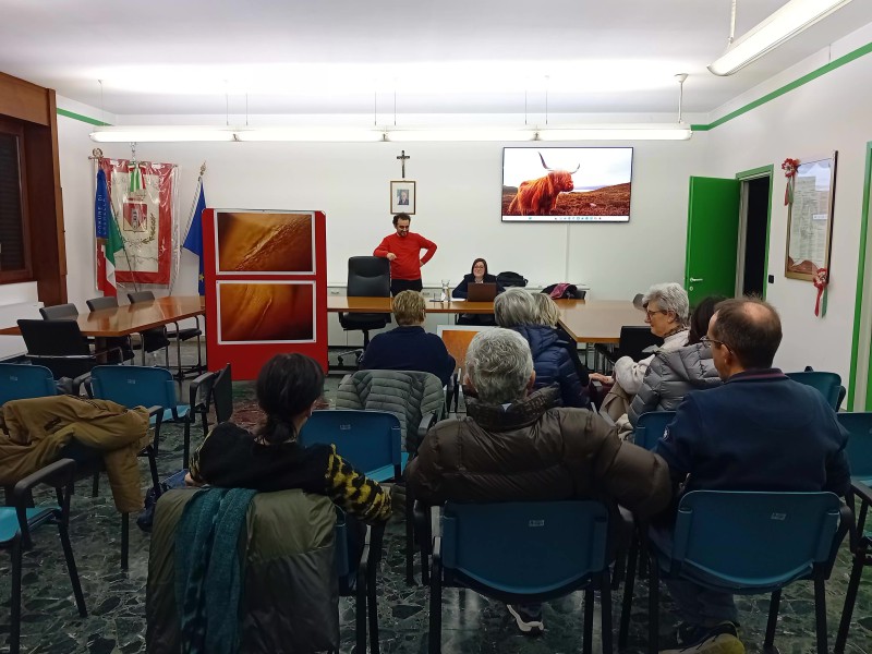 cremella_violenza_di_genere6.jpeg (107 KB)