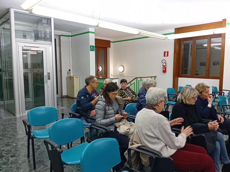 cremella_violenza_di_genere7.jpeg (119 KB)