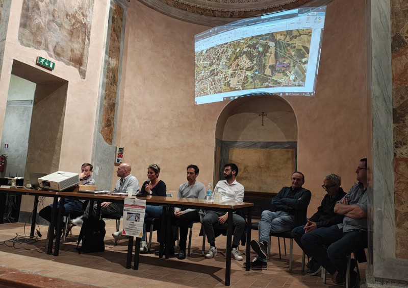 cremellabess_5.jpg (121 KB)