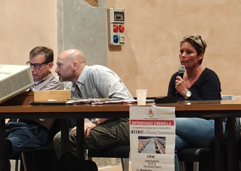 cremellabess_6.jpg (48 KB)