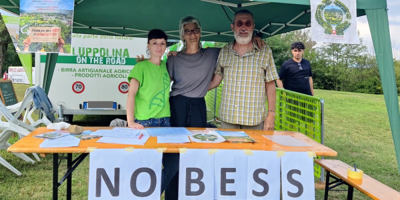 cremellabess_petizione.jpg (106 KB)