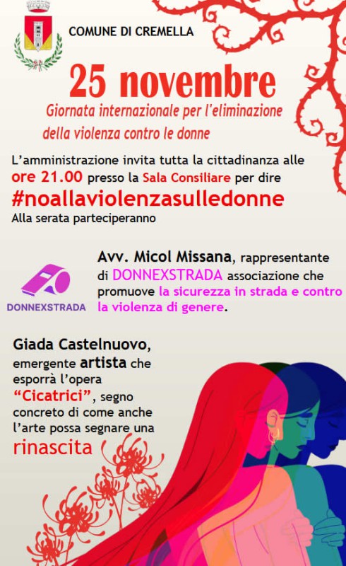 cremelladonne.jpg (111 KB)