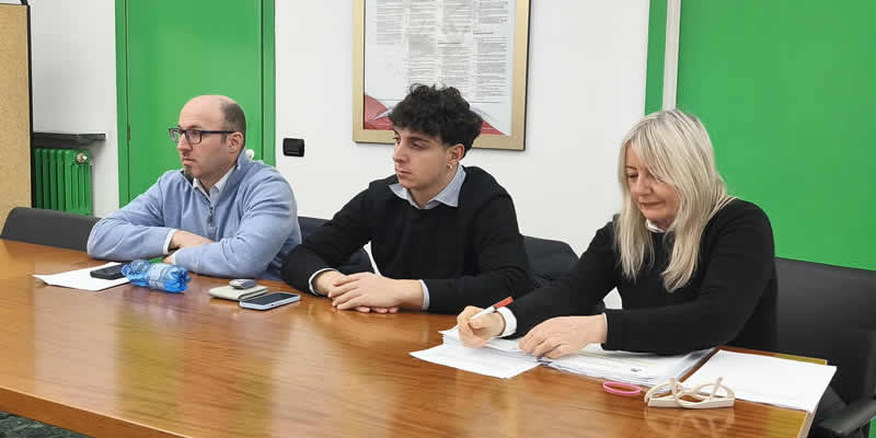 cremellaminoranza.jpg (58 KB)