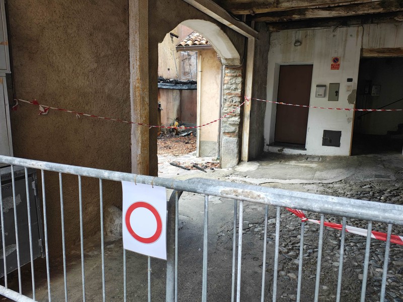 cremellasessa3.jpg (149 KB)