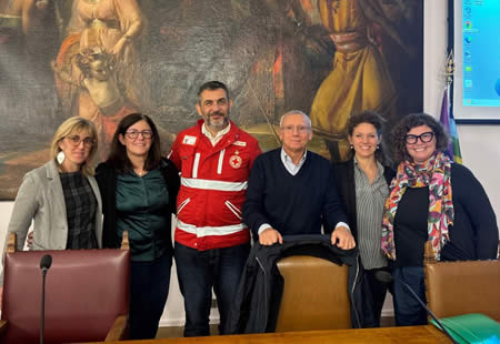 criautismopr.jpg (29 KB)