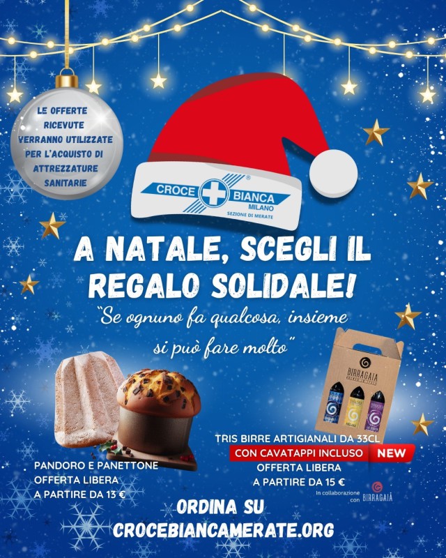 crocebiancapanettoni__1_.JPG (155 KB)