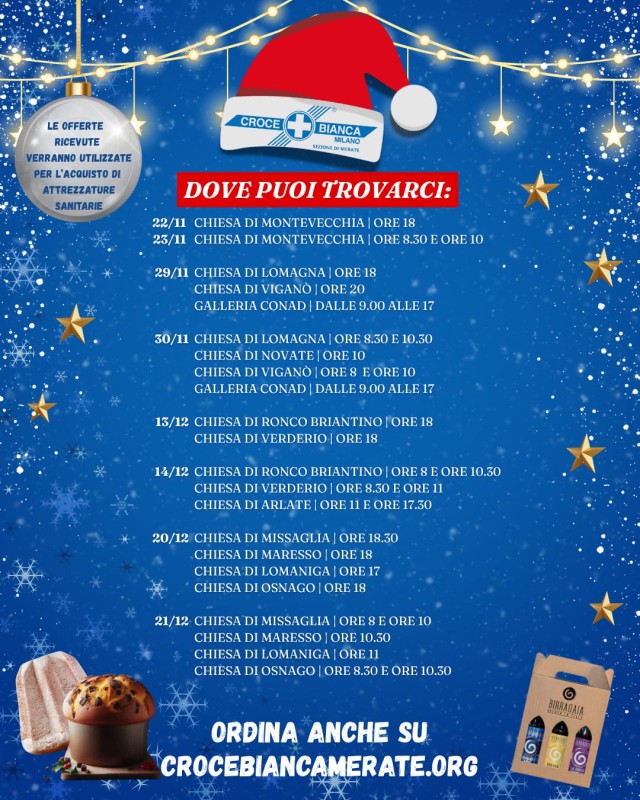 crocebiancapanettoni__2_.JPG (170 KB)