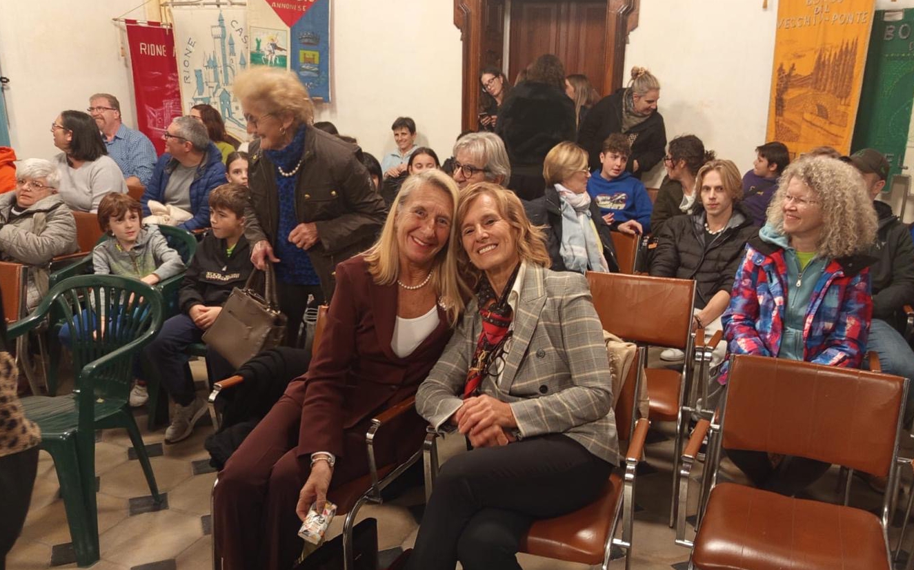 d7f5b535-6480-485e-9a99-02032f3c1c58.jpeg (632 KB)