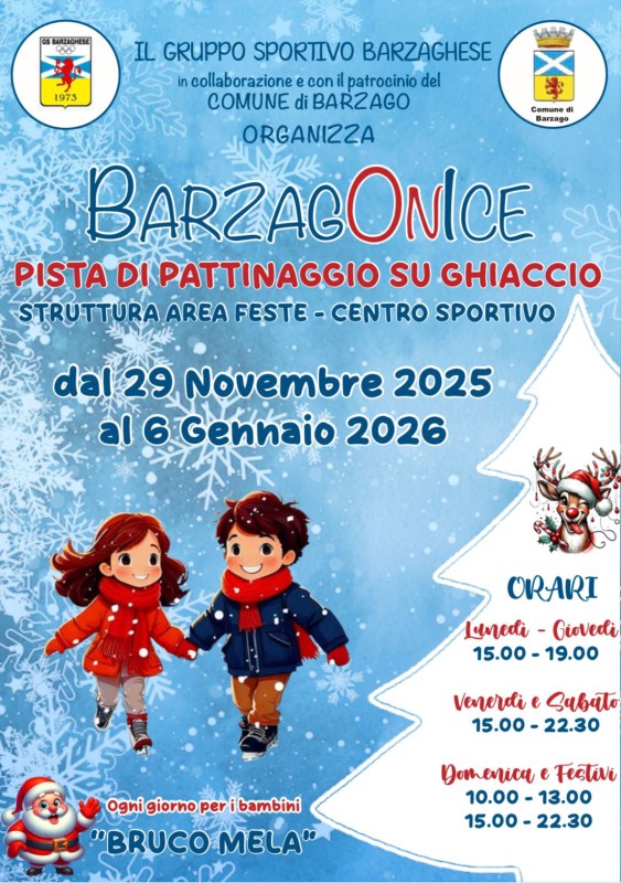 d883adc0-c354-4407-94d6-e62d41805845.jpeg (155 KB)