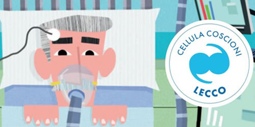 dat_prima.jpg (22 KB)