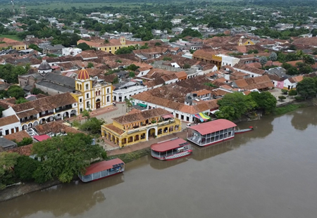 destinazione1pr.jpg (125 KB)