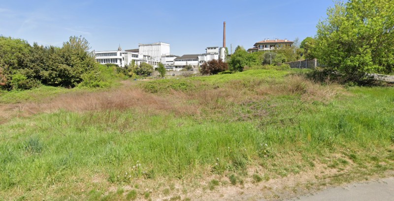 devero1.jpg (111 KB)