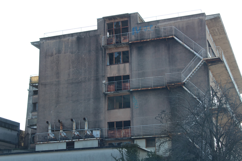 devero4.jpg (153 KB)